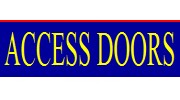 Access Doors