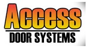 Access Door System