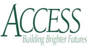 Access Schools
