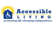 Accessible Living
