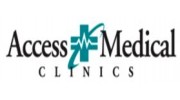 Access Medical Clinics