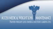 Access Medical Weight Loss