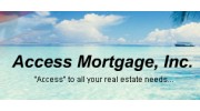 Access Mortgage