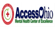 Access Ohio Mental Health
