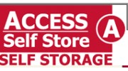 Access Self Store