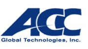 Acc Global Technologies