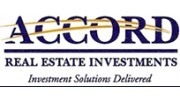 Accord Real Estate Investments