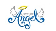 Account Angel Bookkeeping