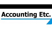 Accounting Etc