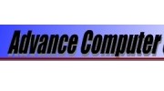Computer Services in Glendale, CA