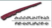 Accounting Resource Software