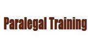 30 Day Paralegal School
