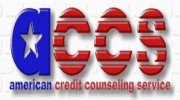 American Credit Counseling Service