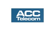 Telecommunication Company in Washington, DC
