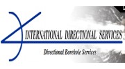 International Directional Services