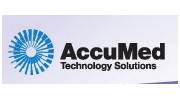 Accu-Med Service