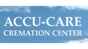 Accu-Care Cremation Center