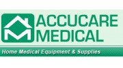 Medical Equipment Supplier in Shreveport, LA