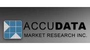 Accu Data Market Research