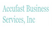 Accufast Business Service