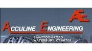 Engineer in Waterbury, CT