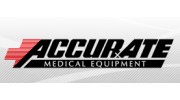 Medical Equipment Supplier in Fort Worth, TX