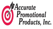Promotional Products in Saint Petersburg, FL