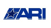 Ari Inc