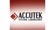 Accutek Testing Laboratory