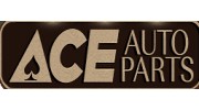 Ace Auto Parts & Salvage