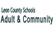 Leon County Schools Adult & Community Education