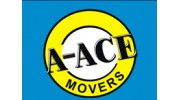 A-Ace Movers