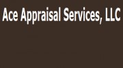 Ace Appraisal Services