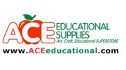`100% School Supply Store Teaching Supplies