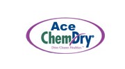 Ace Chem-Dry