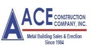 Construction Company in Charleston, SC
