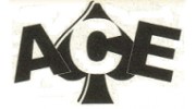 Ace Door & Repair