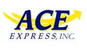 Ace Express Inc Dispatch