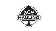 Ace Hauling Junk Removal And Demolition