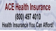 Insurance Company in Citrus Heights, CA