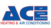 Air Conditioning Company in Wilmington, NC