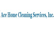 Ace Home Cleaning Service