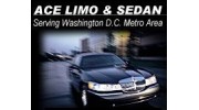 Ace Limo & Sedan