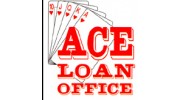 Ace Loan Office