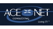 Ace Network Consulting