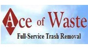 Waste & Garbage Services in Austin, TX