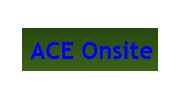 ACE Onsite Computer Service
