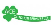 Ace Outdoor Service