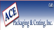 Ace Packaging & Crating