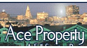 Property Manager in Oklahoma City, OK